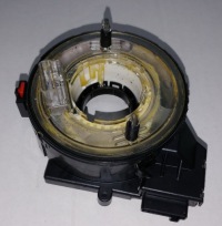 фото thumb №1, Стрічка подушка безпеки vw passat b6 05- 3c0959653b