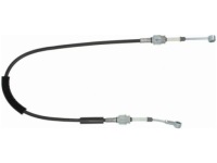 Купити Трос перемикання передач fiat stilo, фото thumb