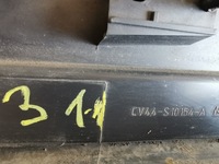 фото thumb №2, Ford kuga ii mk2 молдинг порог правая cv44s10154a