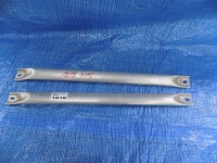 фото thumb №1, Распорка кронштейн правый левый bmw x5 g05 45e 20r