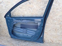 фото thumb №13, Kia niro ii lift 22- двері праве передні перед