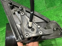 фото thumb №8, Дзеркало land rover discovery sport 10pin ліві 43x2511m