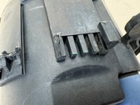 фото thumb №15, Renault megane ii 2 протитуманна фара лівий передній лівий перед 89210094