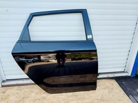 фото thumb №1, Kia carens 4 iv двері правий задня праве задні 9h