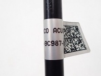 фото thumb №11, Wąż шланг трубка топлива датчик ford puma ii mk2 1.0 ecoboost b7jb 22r