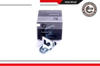 фото thumb №1, Esen skv 96skv764 направляющая, кнопка блокирующий