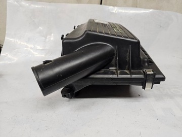 фото thumb №7, Opel astra f корпус фильтра воздуха 90572945