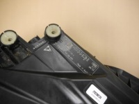 Audi q3 83a фары full led 83a941033a 83a941034a в Украине, фото thumb