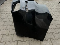 фото thumb №10, Задний бампер bmw x5 f15 m набор цвет 475