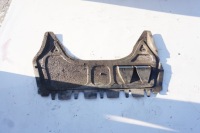 фото thumb №1, Защита pod двигатель audi a3 8p 8p1 1.4 tfsi