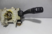 фото thumb №4, Перемикач комбінований світла kia sorento i