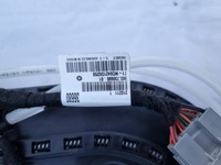 фото thumb №9, Jeep grand cherokee wl l 3.6 limited люк панорама solar 2021-