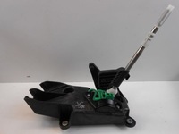 фото thumb №6, Kadjar 1.5dci механізм перемикання передач оригінал