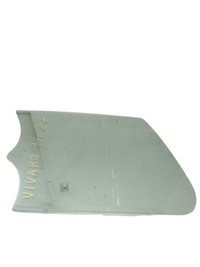 фото thumb №1, Vivaro b стекло дверь левый перед