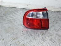 фото thumb №1, Лампа задняя левая seat toledo ii 1m5945095b sedan
