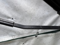 фото thumb №7, Dacia dokker рычаг дворники левая передние