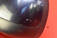 фото thumb №10, Зеркало левая granatowe eu 015463 volvo s60 1 i 00-04 13 pin