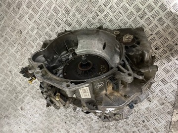 фото thumb №7, Коробка передач коробки передач volvo renault 5550sn 8200146546
