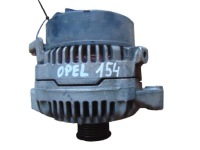 Купить Генератор opel 90356897, фото thumb