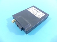 фото thumb №1, Блок керування модуль webasto passat b8 5q0963513