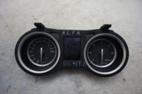 Купить Alfa romeo 159 счетчик 60699407, фото thumb