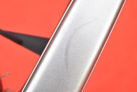 фото thumb №5, Ручка правая перед передняя subaru outback iv 11r