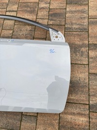 фото thumb №8, Toyota auris ii двері праве передні