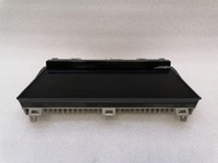 фото thumb №1, Bentley flying spur mk2 навигация монитор 3w0035017p facelift