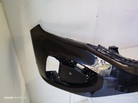 фото thumb №3, Бампер vw t-roc lift