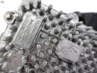 фото thumb №11, Jaguar xf ii x260 f-pace x761 lift 20- лампа low full led правая перед eu