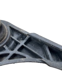 фото thumb №9, Dodge pickup ram srt-10 2022 правая сторона нижний рычаг передний 68282382ac