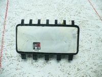 фото thumb №1, Подушка воздушная пассажира juke ii f16