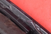 фото thumb №10, Лампа левая задняя задняя 47-14l toyota prius 2 ii xw20 03-11