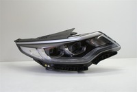 фото thumb №1, Kia optima gt-line 16-19r права лампа full led eur