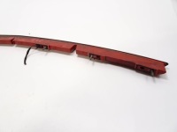 фото thumb №6, Третій світло стоп-сигнал mercedes clc w203 a2038203356