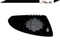 фото thumb №3, Blic 6102-02-1271978p стекло зеркало, зеркало наружное