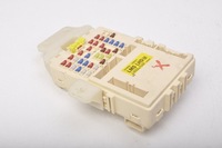 фото thumb №1, Hyundai ix35 2.0 коробка модуль bsi 91950-2s521