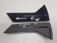 фото thumb №2, Молдинг накладка стійка лівий правий задня renault captur i