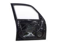 фото thumb №10, P018 двери левые перед левое передние opel meriva a 2002-2010 - 2hu / z20r