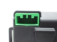 фото thumb №7, Датчик датчик гальмування 52062933 alfa romeo tonale 24r