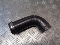 фото thumb №1, Труба шланг інтеркулер renault scenic ii 1.9dci