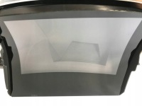 фото thumb №11, Vw touareg iii дисплей проектор head up 761919608