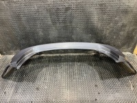 фото thumb №7, Hyundai ix20 ix-20 jc 10-19 задний бампер