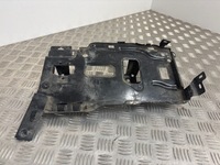 фото thumb №1, Peugeot expert 2018 полка аккумулятор