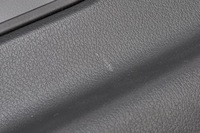 фото thumb №6, Mercedes eqb x243 обшивка захист багажника права 23r a2436906500