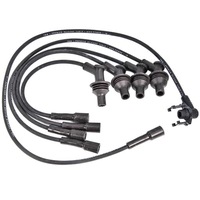 фото thumb №1, Набор трубопровод зажигания nissan serena 1.6/2.0