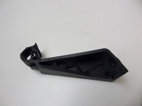 фото thumb №1, 2013 mini cooper countryman r60 кронштейн радіатора 2755451