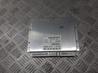 фото thumb №1, Блок управления модуль esp mercedes w168 a1685453532