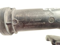 фото thumb №7, Renault trafic шланг / труба інтеркулер 1.6 dci 115 дизель 85kw 116 hp van