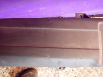 фото thumb №7, Seat ibiza ii cordoba i 6k 93-99 бампер перед переднє